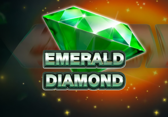 Hình ảnh trò chơi Emerald Diamond