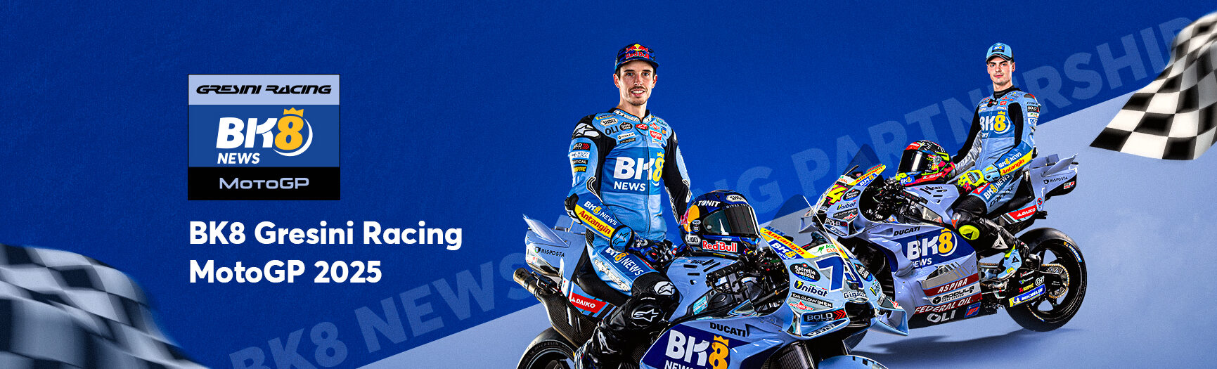 Thông báo hợp tác Gresini Racing tại sv388thomosv388 - BETA-ALL-GresiniAnnouncement