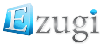 Biểu tượng đối tác Ezugi của sv388thomosv388