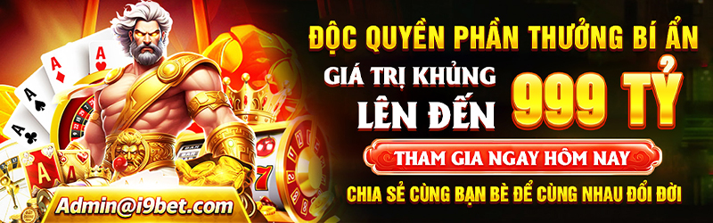 Sự kiện casino trực tuyến hấp dẫn tại sv388thomosv388 - 46303b6b7913445ea8d3d5788f2dd5aa