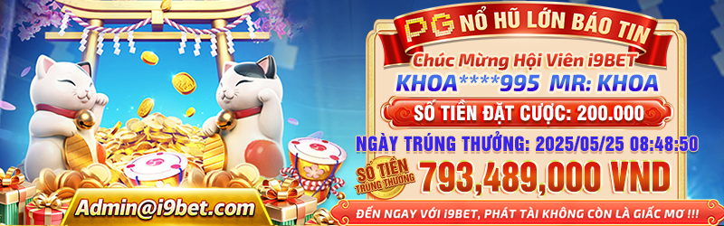 Ưu đãi đặc biệt mùa hè tại sv388thomosv388 - 633225172631432597b10478ca0e0a64